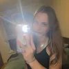 sophielucy618