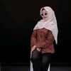 mbakaini14.__04