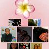 aliza.mulla4