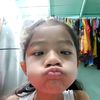 user2271908848161