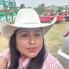 marianasebastian37