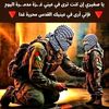 userxli5l8rkfh9eiss