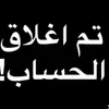 mmmsssrrr.222