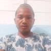 jupriadi.jupriadi80