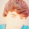 saeedkhan95621