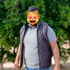 nur_7_7_7_x