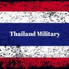 Thailand Military