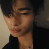 nkrikii