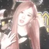 .sooinjiz