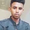 user96392206138420