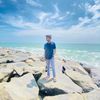 lucky_0013_