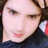 saudkhan33153