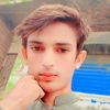 shakir8318