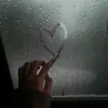 nguoi.la.t