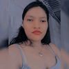 fathima.ramirez20
