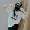 yuki05131