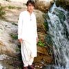 zarifkhan065