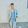 bodaelmekawy12