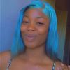 user8152166617066