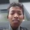 r.ayuba_