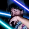 any_me_01