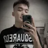 dongblus6
