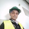 shaidul.karim
