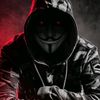 exe...reaper