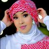magool.abdi
