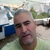 abdelaziz0152