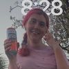 sara.jones713