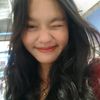 vsn2cu