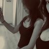 bhumiiii28