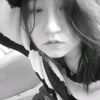syava_xumuyaa