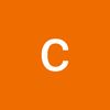 carillo.cam