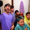 cristian.daniel.s62