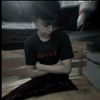 mas_dikzz_93
