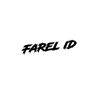 farel..id
