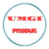 umgi_produk