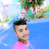 mdrubelislam3947