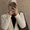 ra_h745