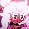 parfaitlover22