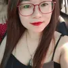 xinh__87