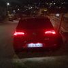 kingvon6529
