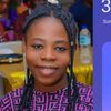 nwankwofavour223