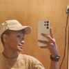 nazrul_345