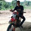 user3427139063917