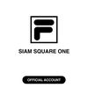 FILA TH SiamSquareOne