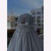 sarahmohamed5286