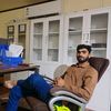 shahidmalik012.3